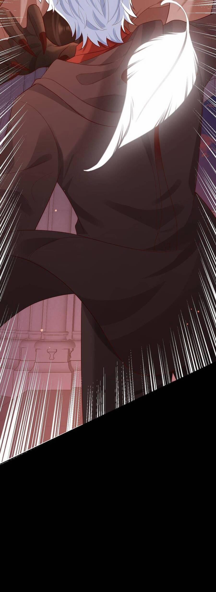 Hướng Dẫn Vuốt Lông Nam Chủ Hắc Hoá 17 trang 33