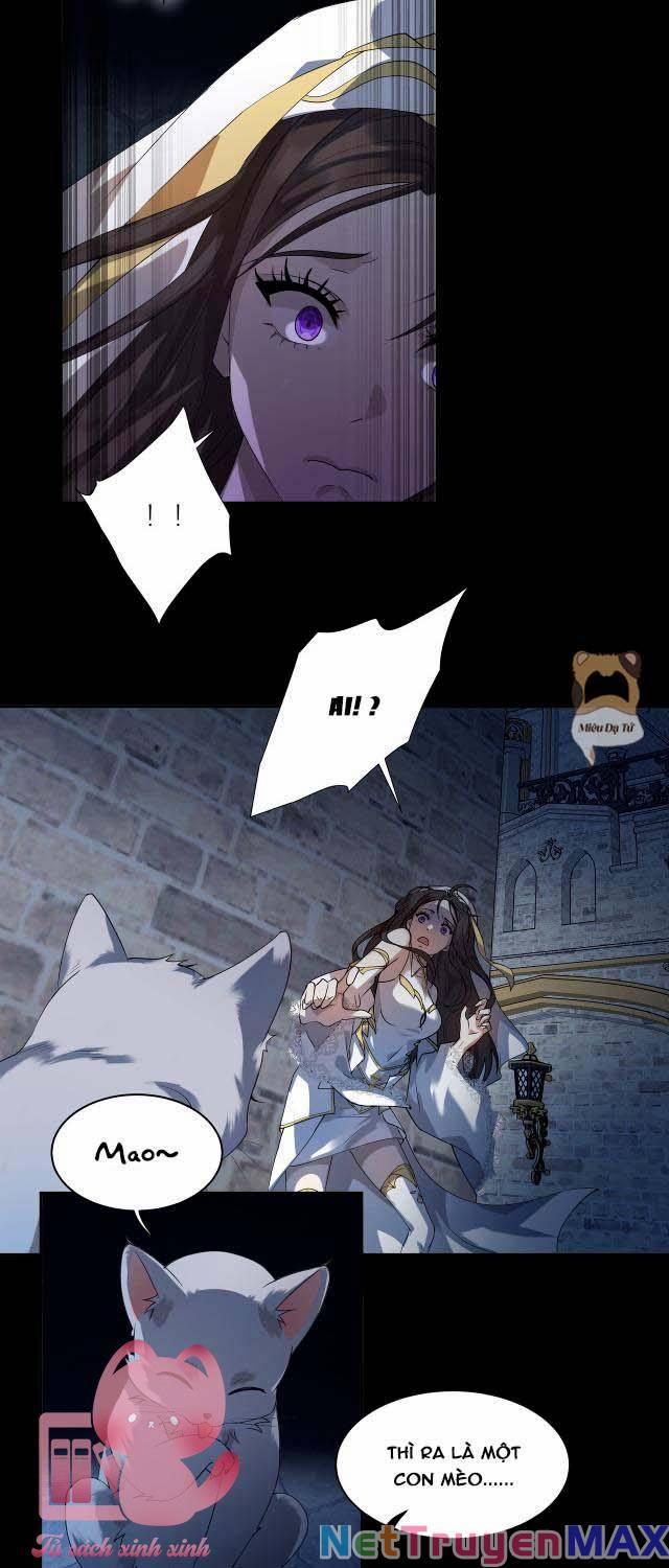 Hướng Dẫn Vuốt Lông Nam Chủ Hắc Hoá 2 trang 13