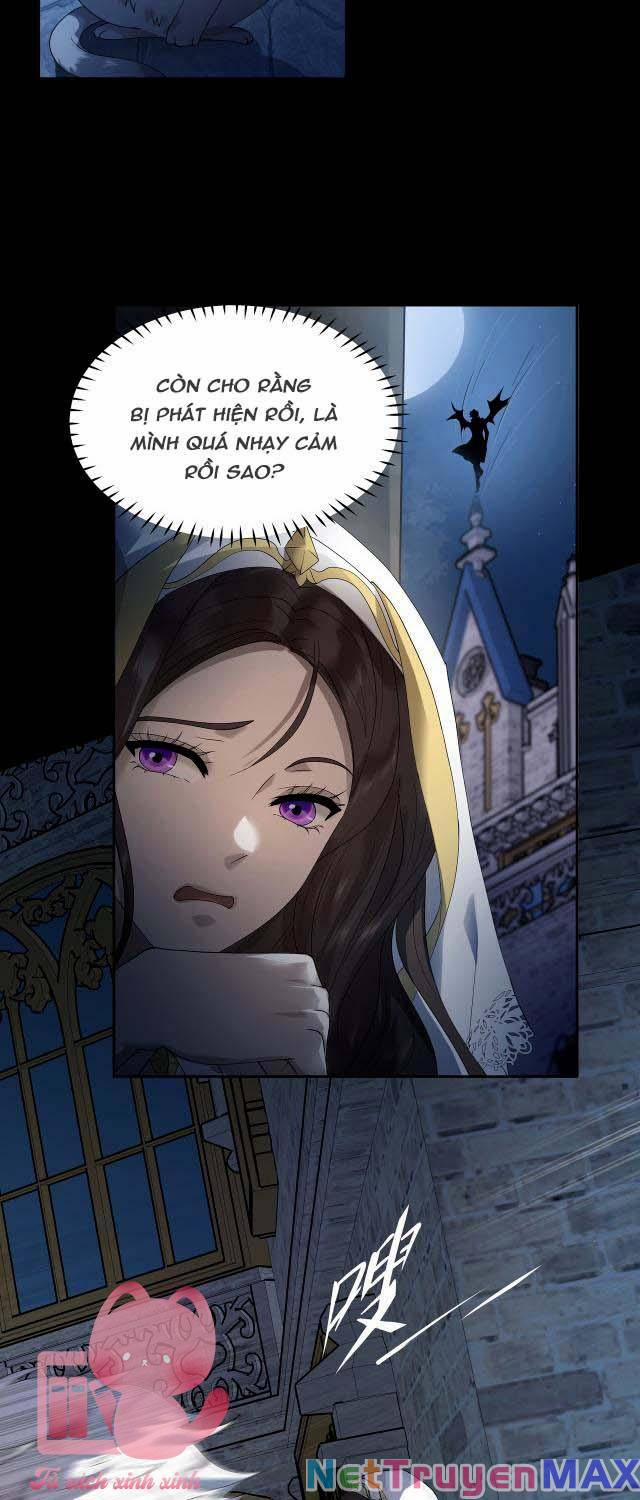 Hướng Dẫn Vuốt Lông Nam Chủ Hắc Hoá 2 trang 14