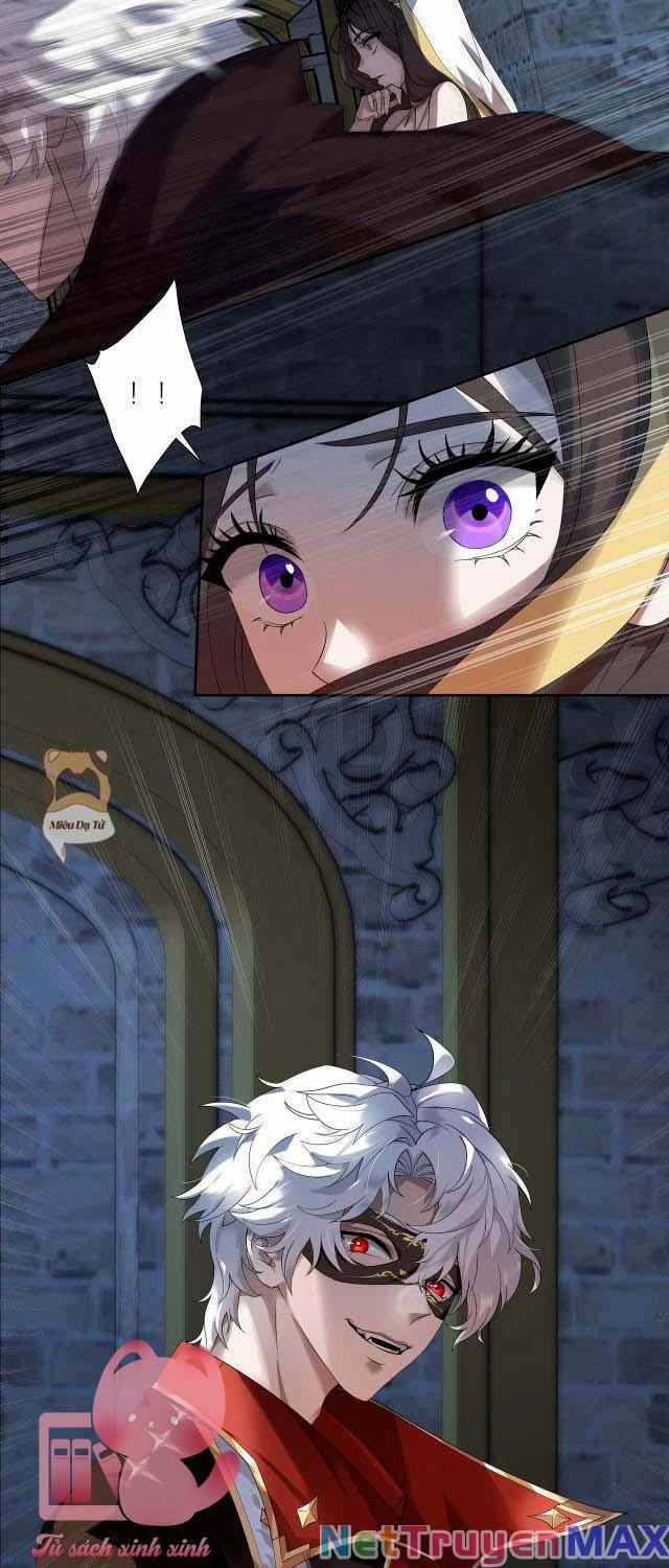 Hướng Dẫn Vuốt Lông Nam Chủ Hắc Hoá 2 trang 15