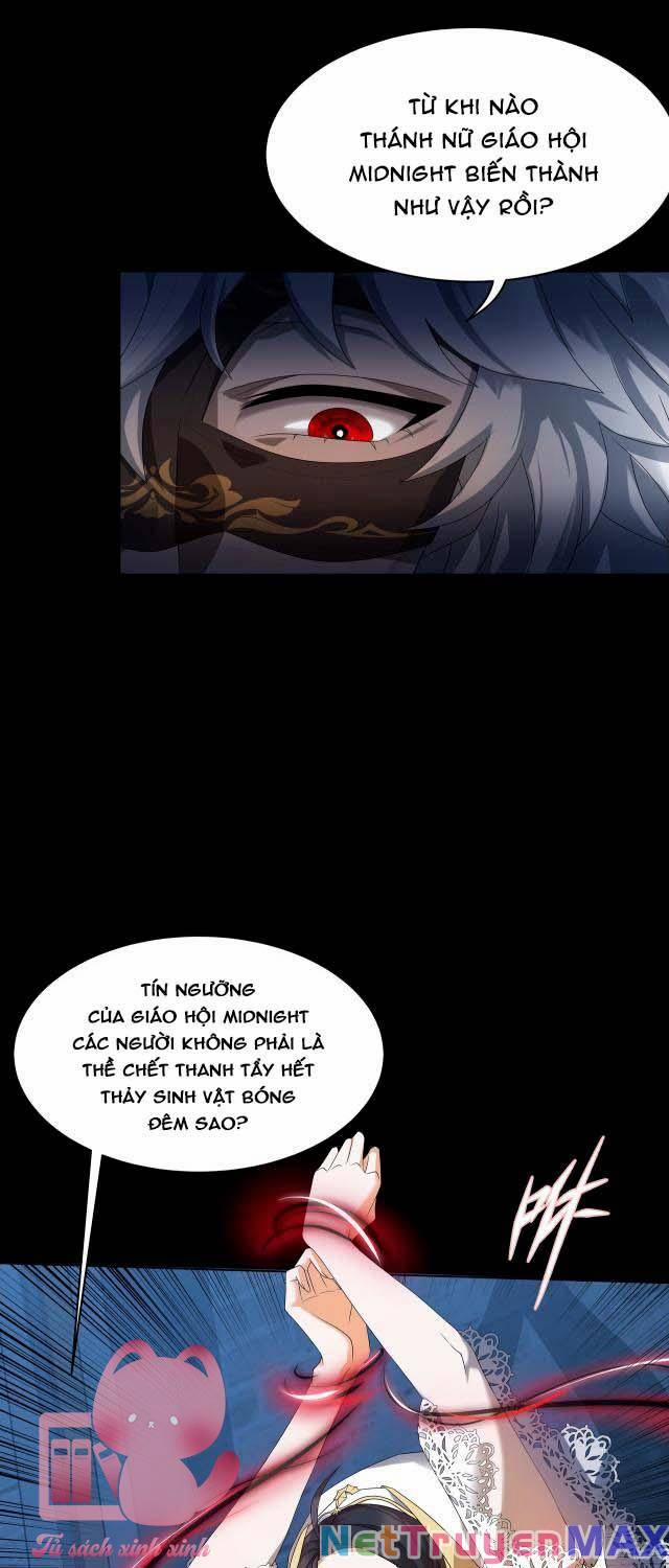 Hướng Dẫn Vuốt Lông Nam Chủ Hắc Hoá 2 trang 18