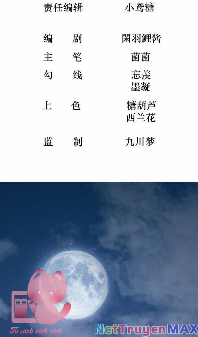 Hướng Dẫn Vuốt Lông Nam Chủ Hắc Hoá 2 trang 2