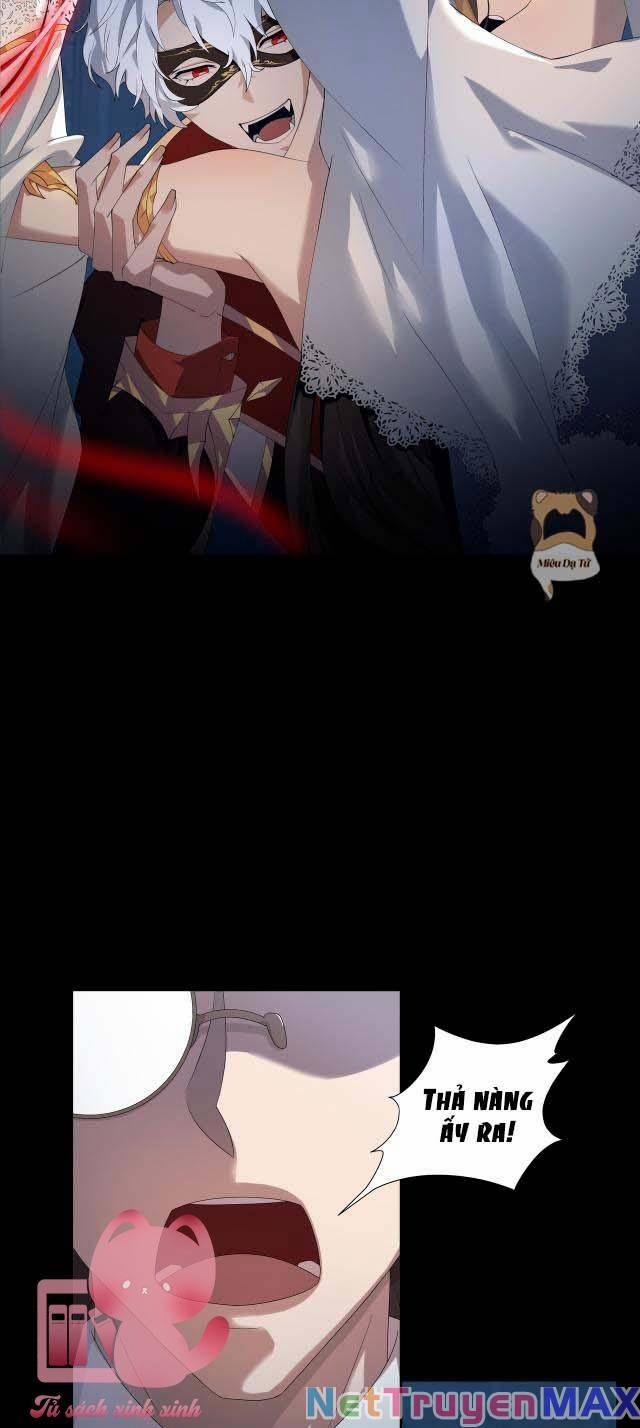 Hướng Dẫn Vuốt Lông Nam Chủ Hắc Hoá 2 trang 21