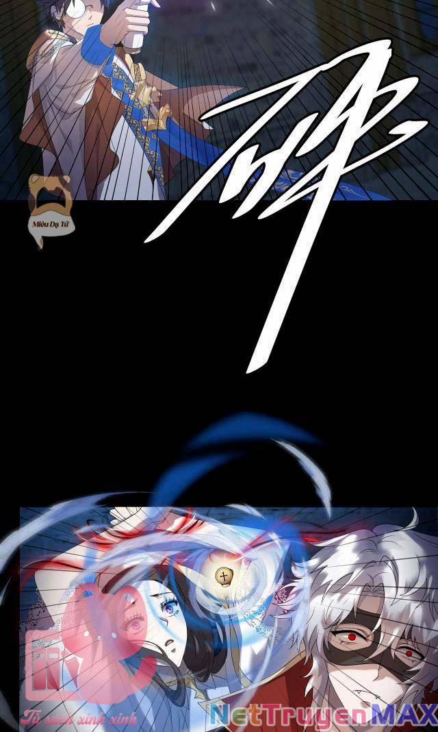 Hướng Dẫn Vuốt Lông Nam Chủ Hắc Hoá 2 trang 25