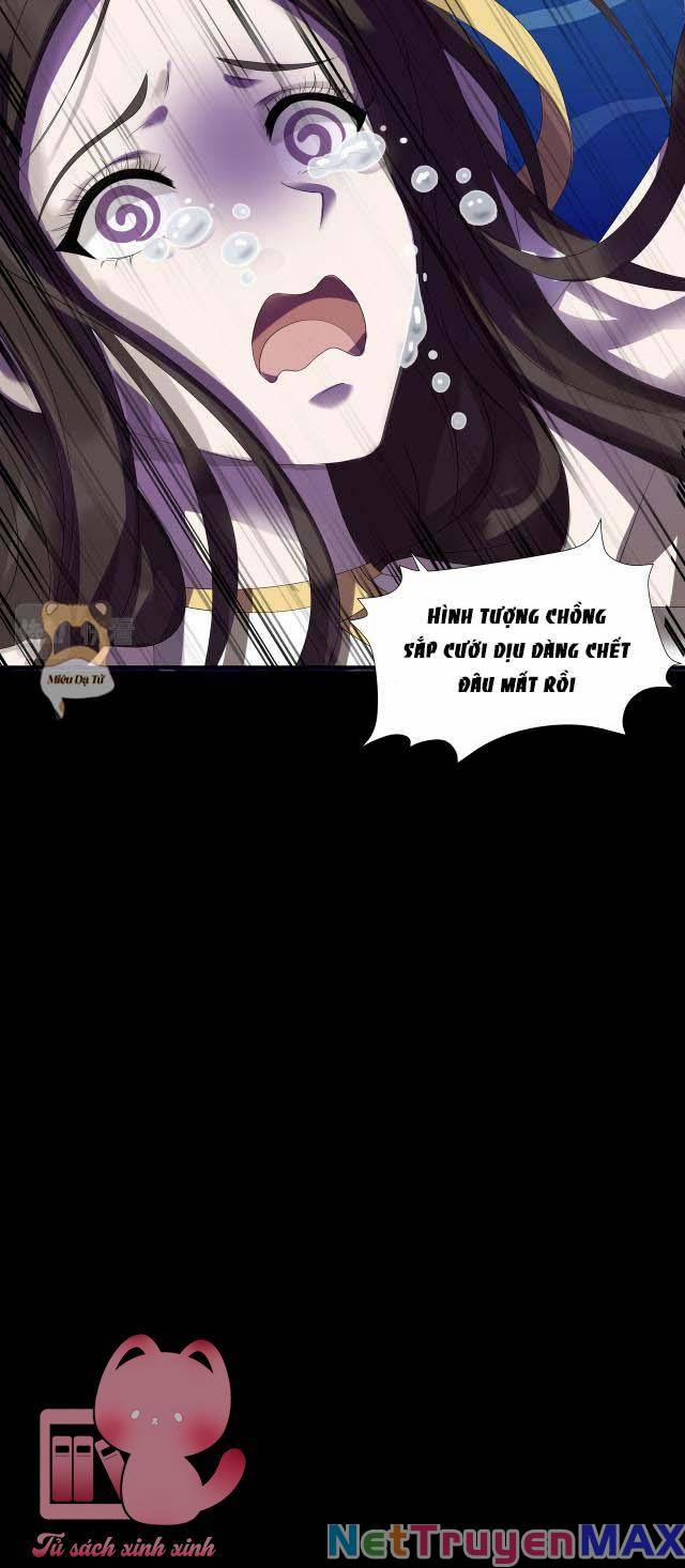 Hướng Dẫn Vuốt Lông Nam Chủ Hắc Hoá 2 trang 27