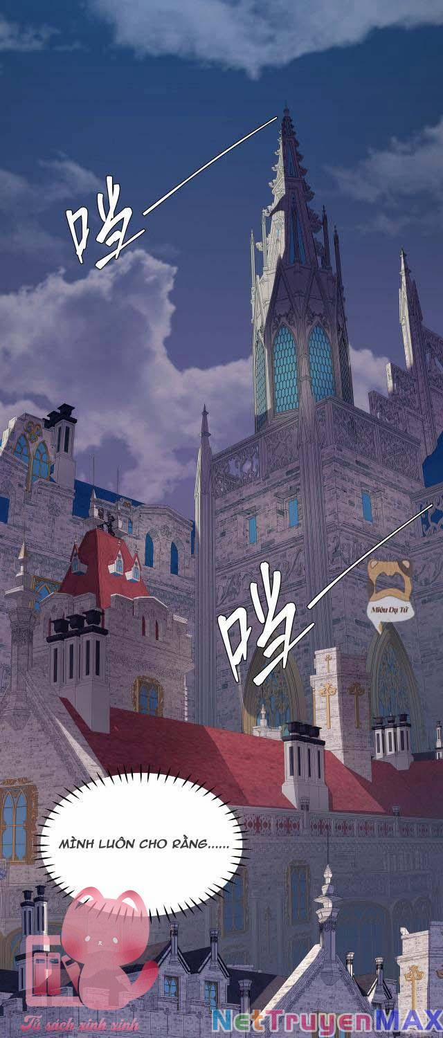 Hướng Dẫn Vuốt Lông Nam Chủ Hắc Hoá 2 trang 3