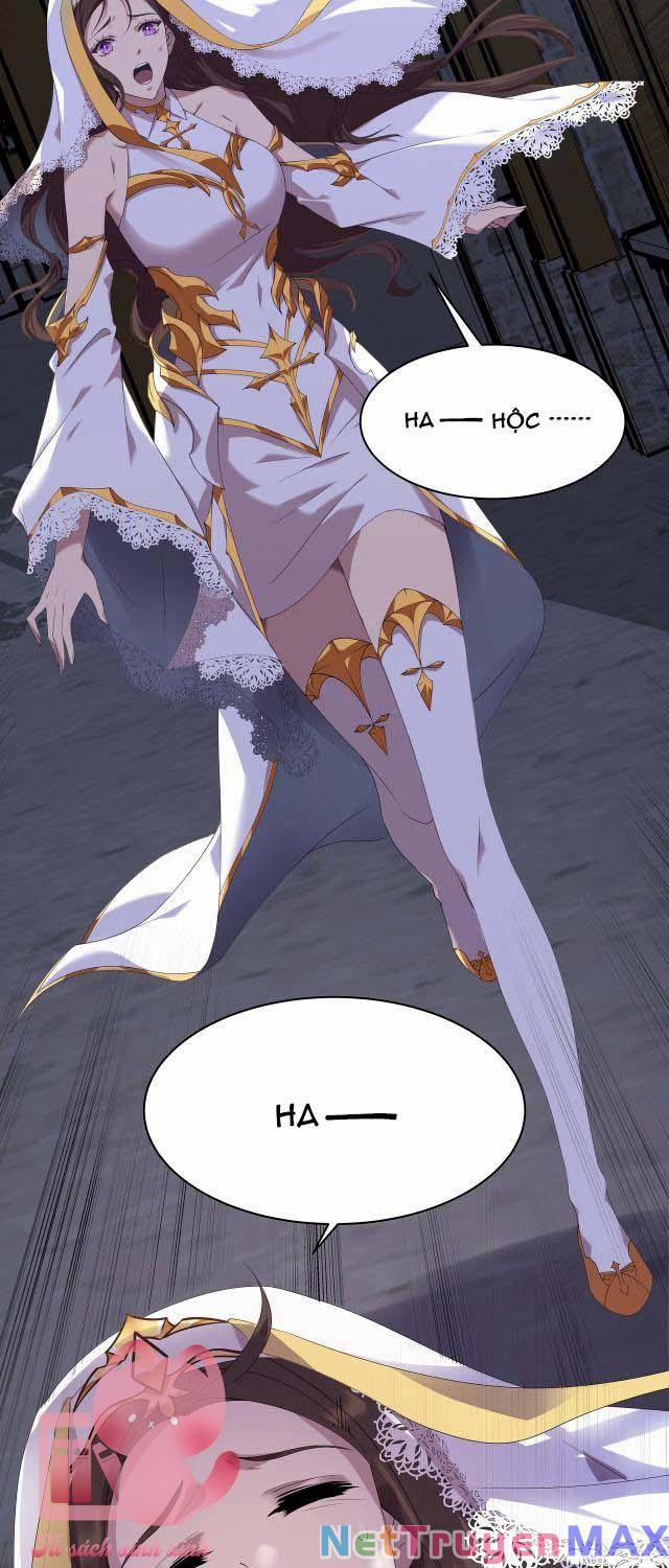 Hướng Dẫn Vuốt Lông Nam Chủ Hắc Hoá 2 trang 6