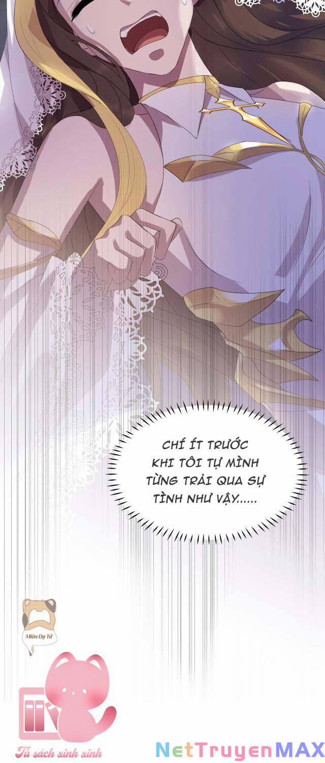 Hướng Dẫn Vuốt Lông Nam Chủ Hắc Hoá 2 trang 7