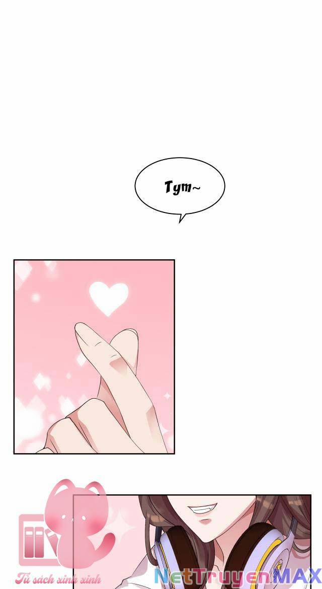 Hướng Dẫn Vuốt Lông Nam Chủ Hắc Hoá 2 trang 8