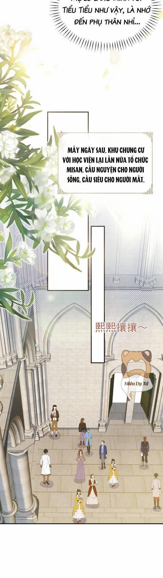 Hướng Dẫn Vuốt Lông Nam Chủ Hắc Hoá 29 trang 13