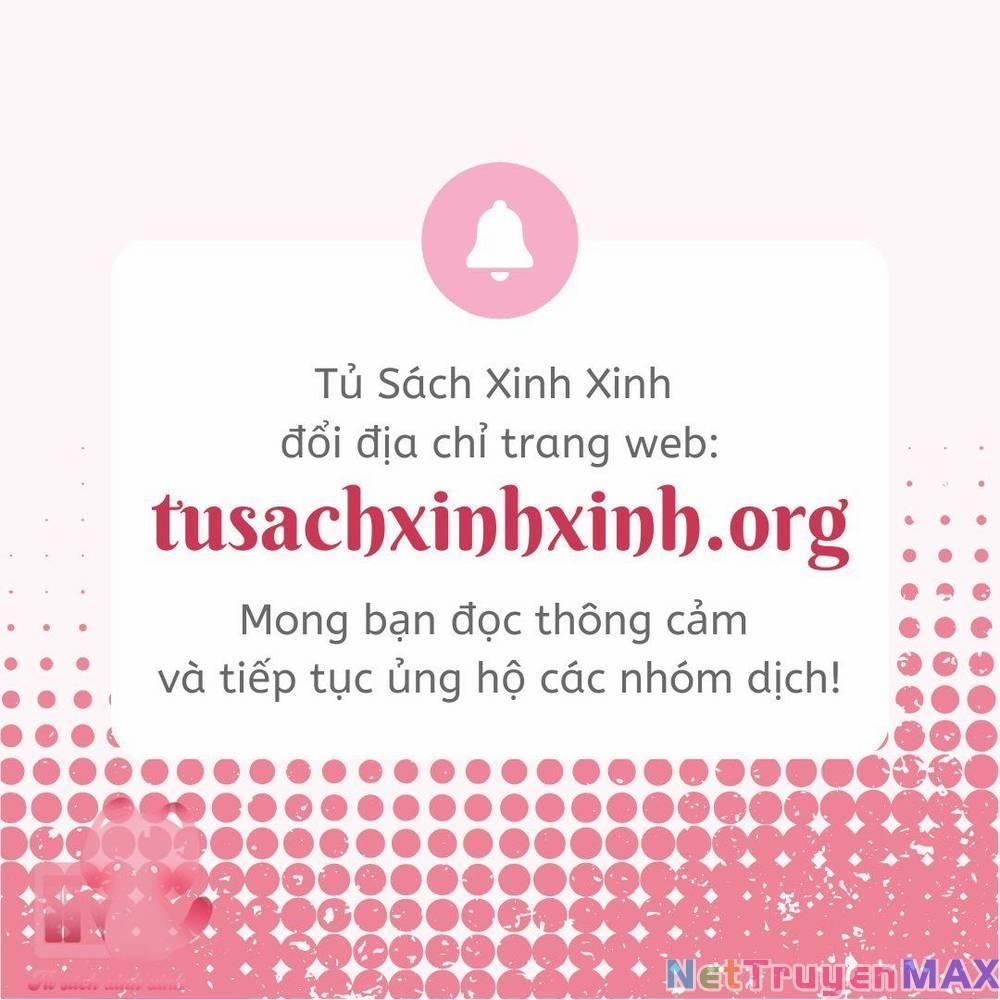 Hướng Dẫn Vuốt Lông Nam Chủ Hắc Hoá 3 trang 0