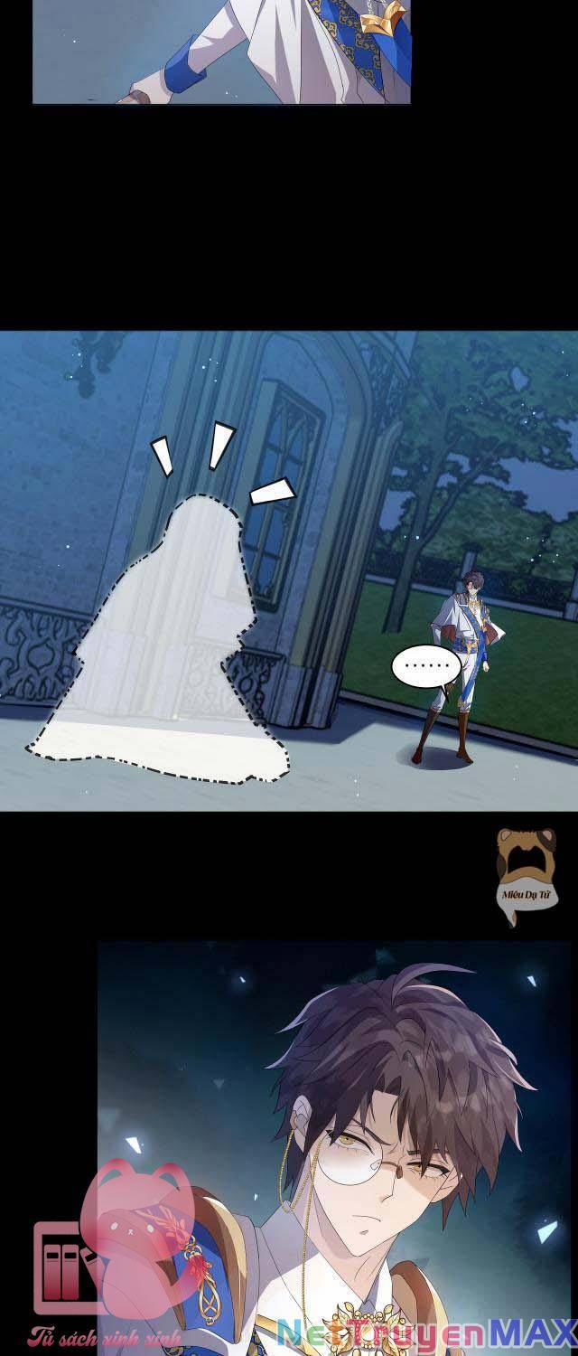 Hướng Dẫn Vuốt Lông Nam Chủ Hắc Hoá 3 trang 11