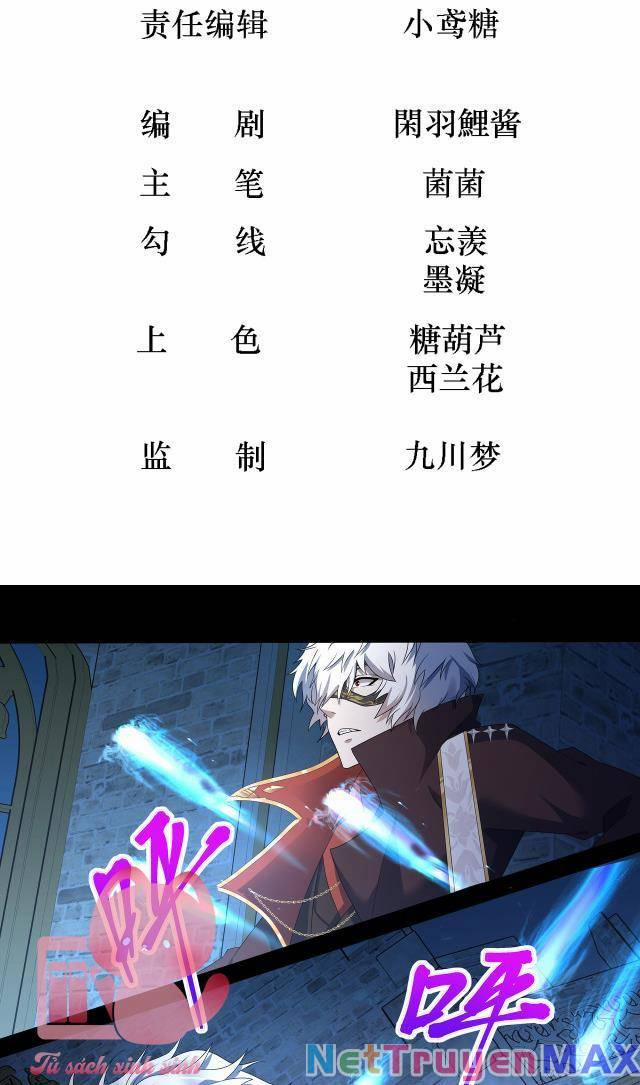 Hướng Dẫn Vuốt Lông Nam Chủ Hắc Hoá 3 trang 2