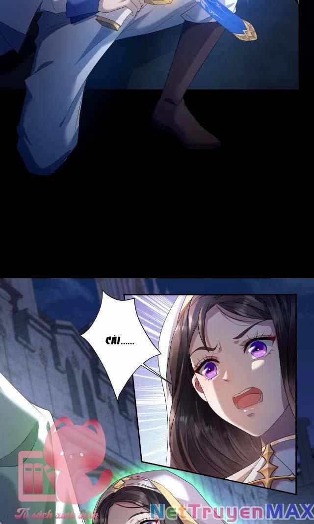 Hướng Dẫn Vuốt Lông Nam Chủ Hắc Hoá 3 trang 6