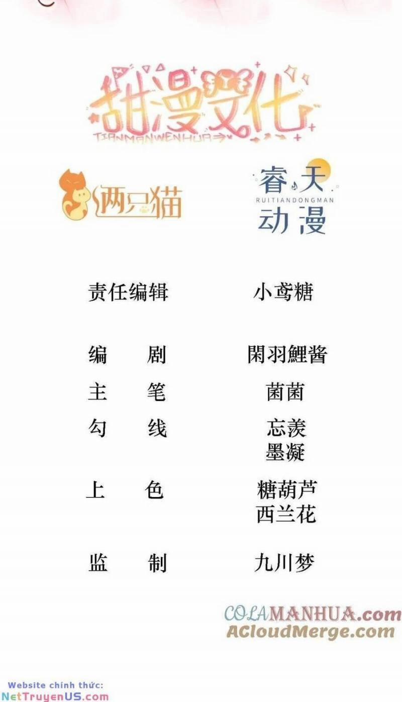 Hướng Dẫn Vuốt Lông Nam Chủ Hắc Hoá 34 trang 1