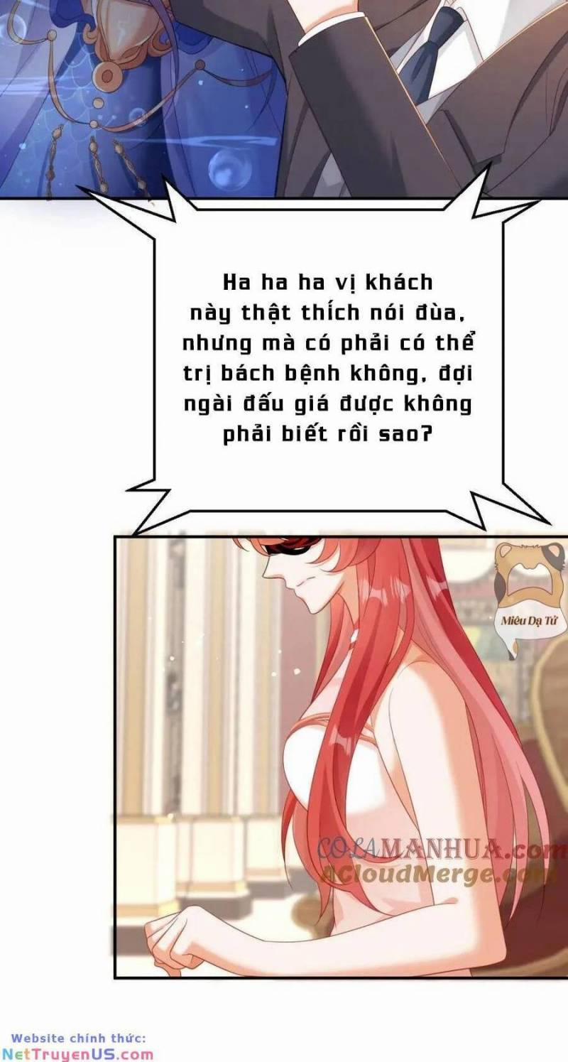 Hướng Dẫn Vuốt Lông Nam Chủ Hắc Hoá 34 trang 21