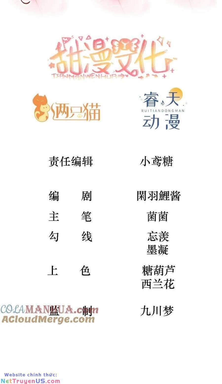 Hướng Dẫn Vuốt Lông Nam Chủ Hắc Hoá 35 trang 1