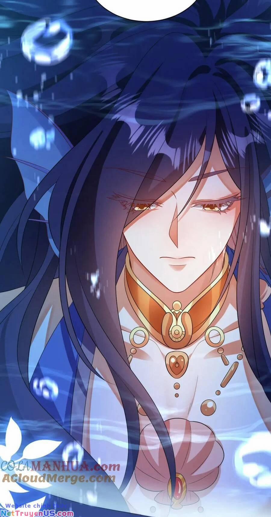 Hướng Dẫn Vuốt Lông Nam Chủ Hắc Hoá 35 trang 12