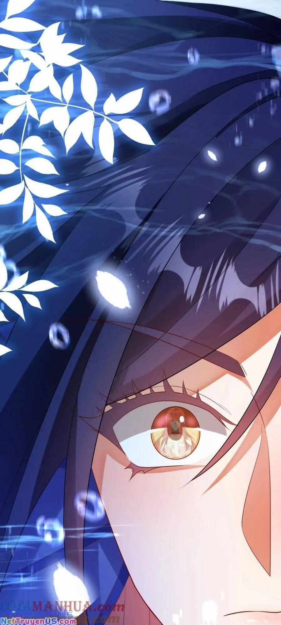 Hướng Dẫn Vuốt Lông Nam Chủ Hắc Hoá 35 trang 13