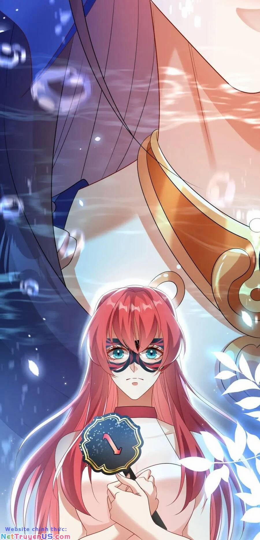 Hướng Dẫn Vuốt Lông Nam Chủ Hắc Hoá 35 trang 14