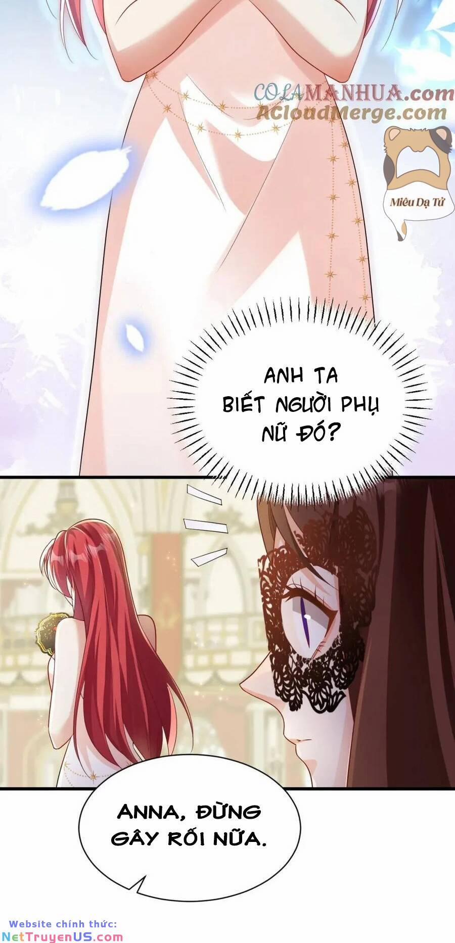 Hướng Dẫn Vuốt Lông Nam Chủ Hắc Hoá 35 trang 15