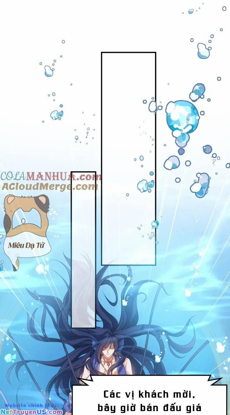 Hướng Dẫn Vuốt Lông Nam Chủ Hắc Hoá 35 trang 21