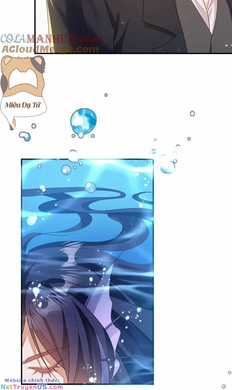 Hướng Dẫn Vuốt Lông Nam Chủ Hắc Hoá 35 trang 24