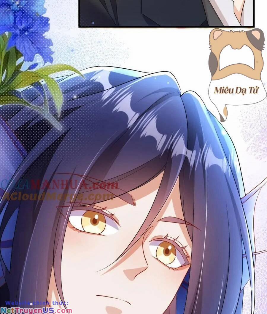 Hướng Dẫn Vuốt Lông Nam Chủ Hắc Hoá 35 trang 30