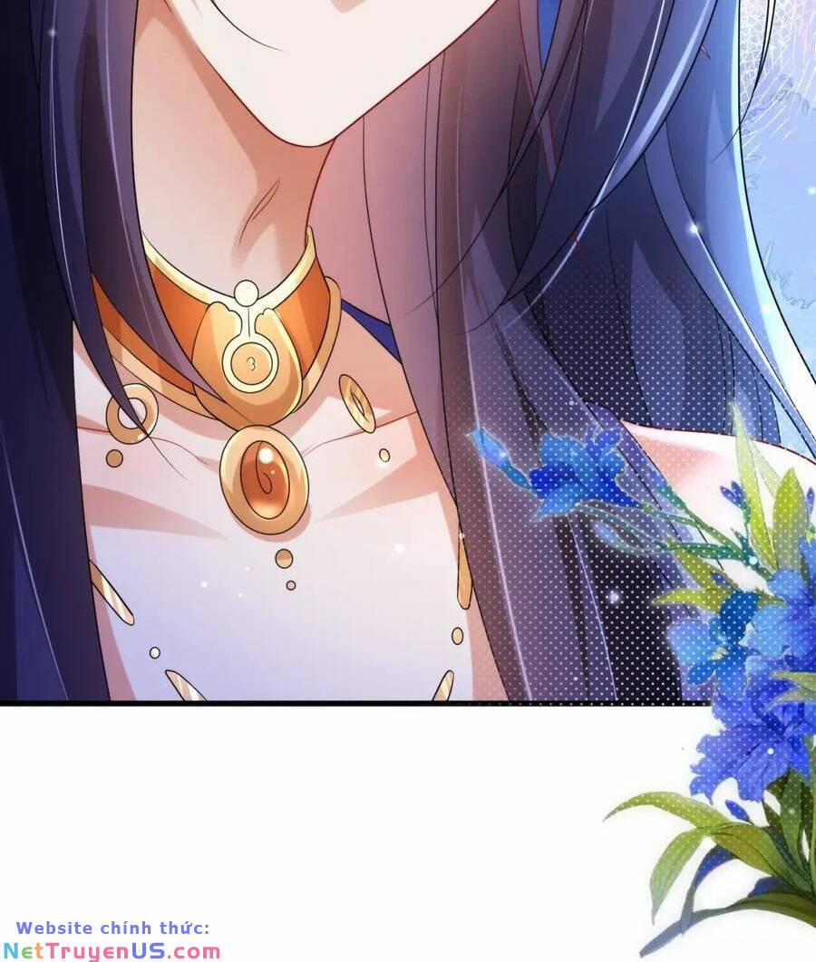 Hướng Dẫn Vuốt Lông Nam Chủ Hắc Hoá 35 trang 31