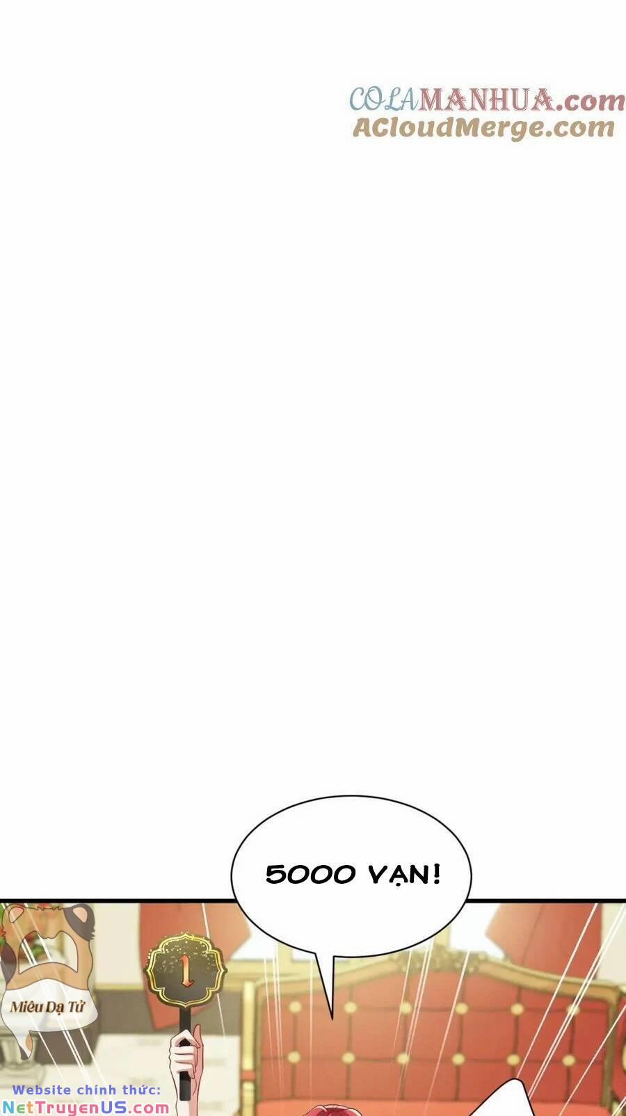 Hướng Dẫn Vuốt Lông Nam Chủ Hắc Hoá 35 trang 9