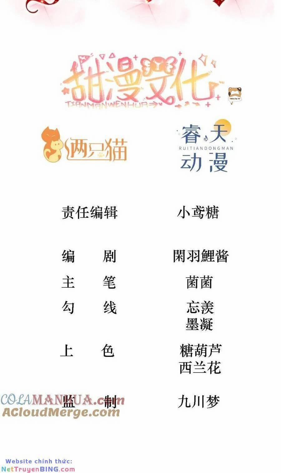 Hướng Dẫn Vuốt Lông Nam Chủ Hắc Hoá 36 trang 1