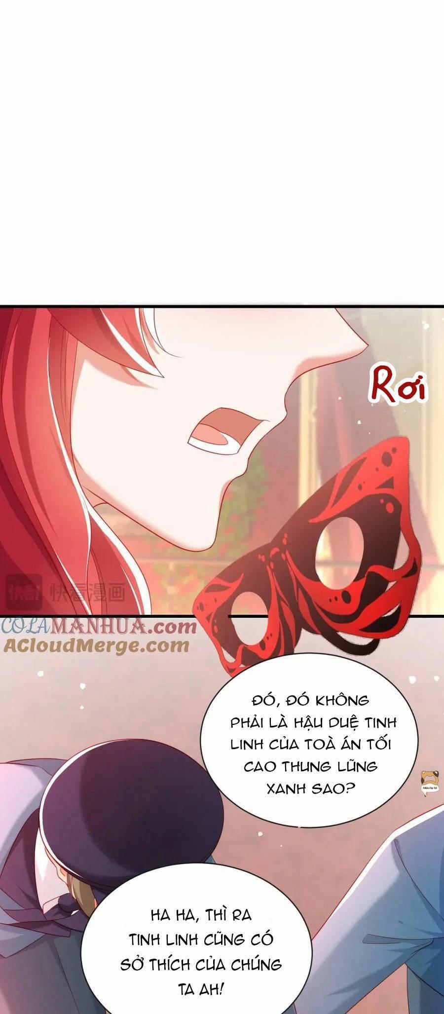 Hướng Dẫn Vuốt Lông Nam Chủ Hắc Hoá 36 trang 16