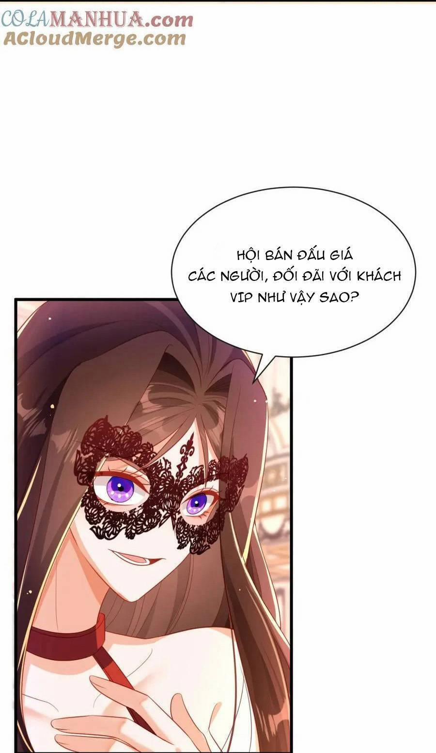 Hướng Dẫn Vuốt Lông Nam Chủ Hắc Hoá 36 trang 4