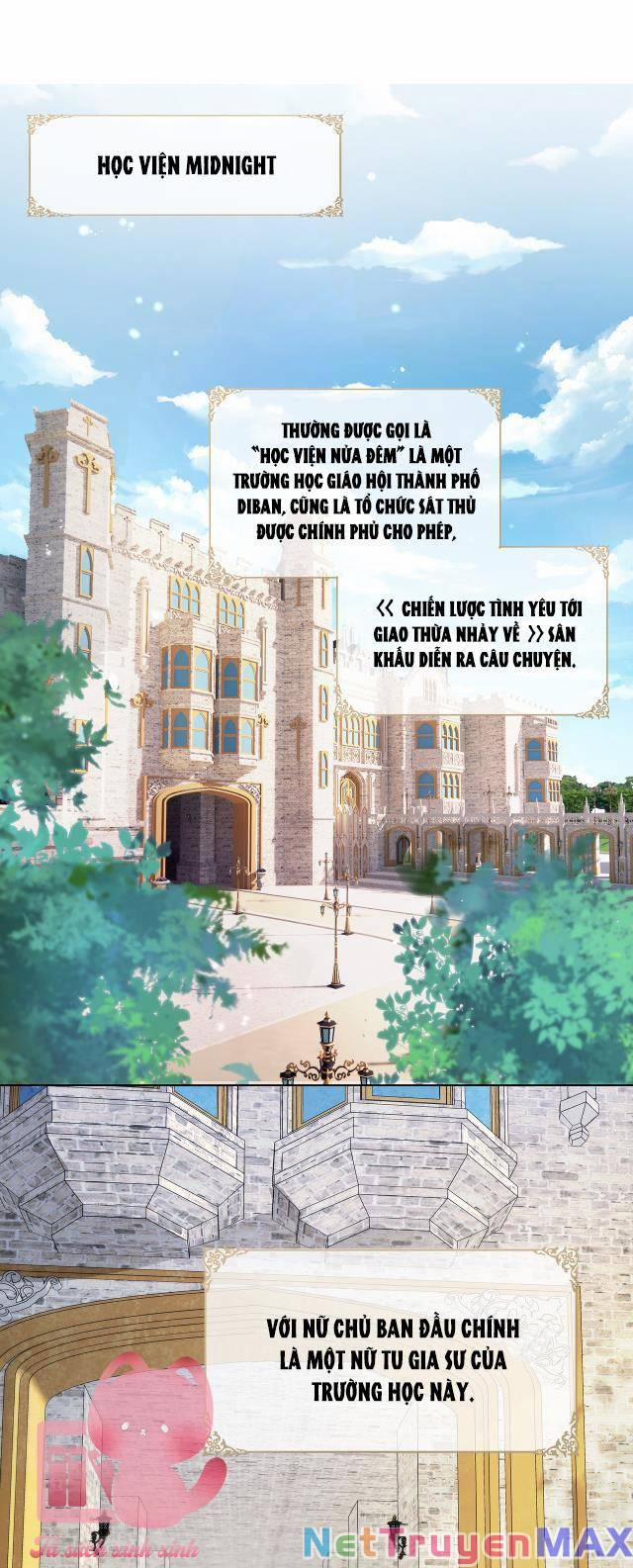 Hướng Dẫn Vuốt Lông Nam Chủ Hắc Hoá 4 trang 2