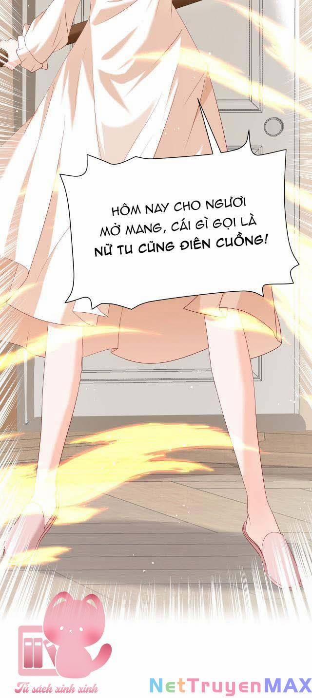 Hướng Dẫn Vuốt Lông Nam Chủ Hắc Hoá 4 trang 20