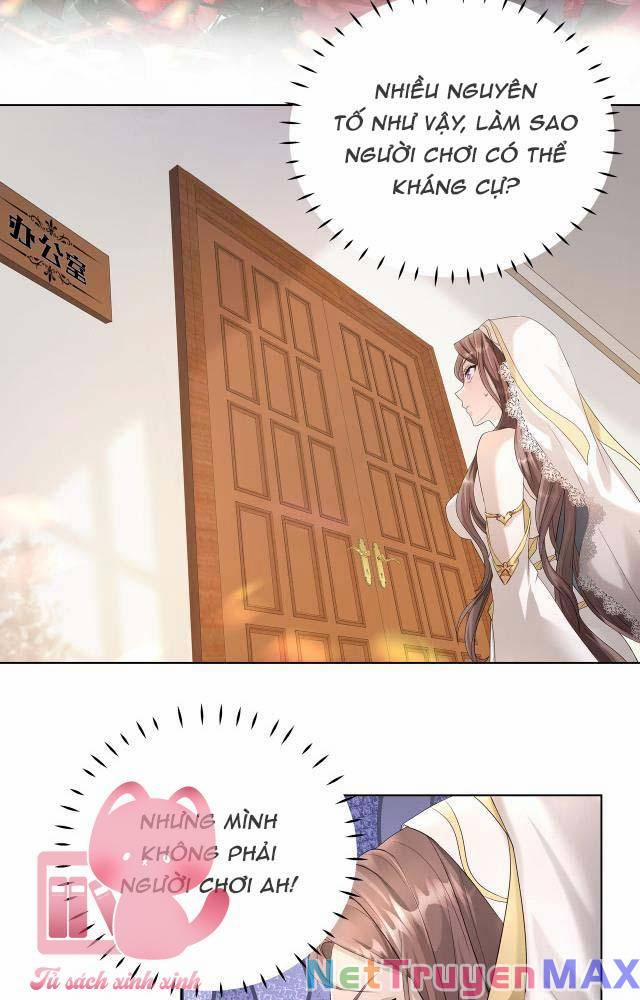 Hướng Dẫn Vuốt Lông Nam Chủ Hắc Hoá 4 trang 4