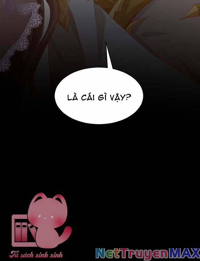 Hướng Dẫn Vuốt Lông Nam Chủ Hắc Hoá 5 trang 19