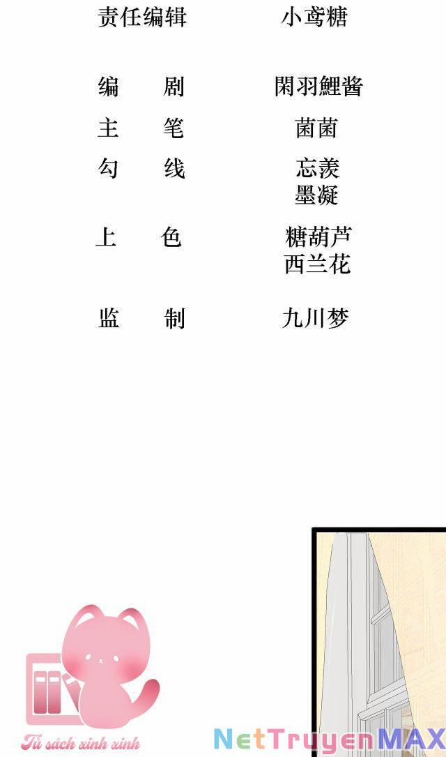 Hướng Dẫn Vuốt Lông Nam Chủ Hắc Hoá 5 trang 2