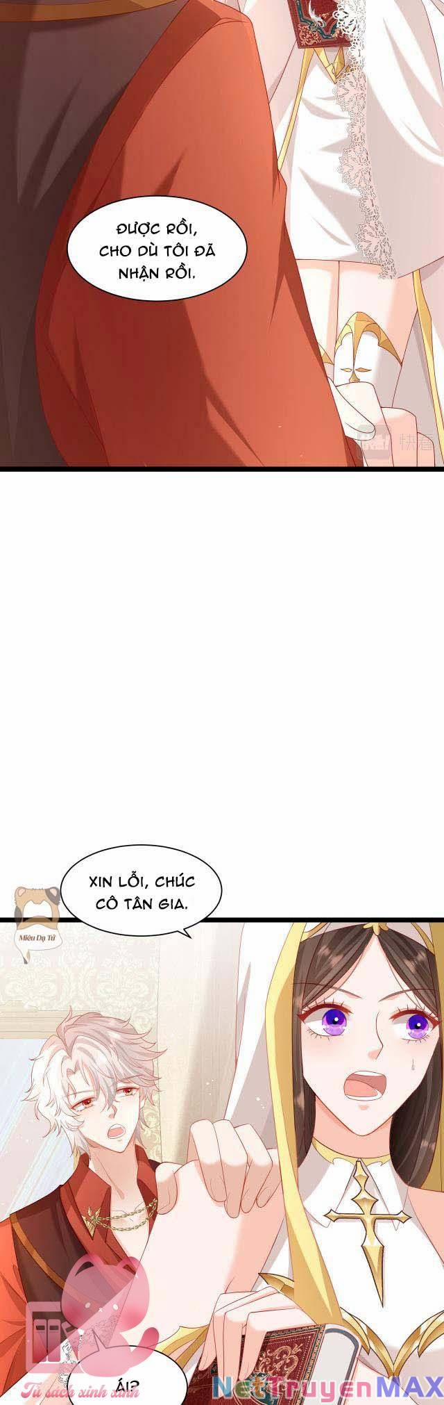 Hướng Dẫn Vuốt Lông Nam Chủ Hắc Hoá 5 trang 9