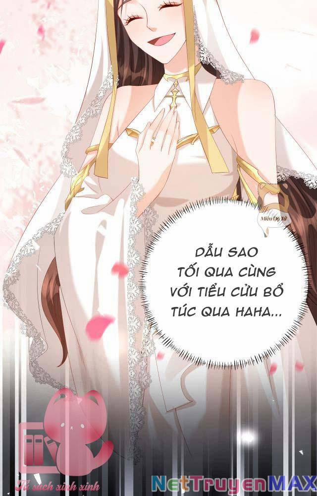 Hướng Dẫn Vuốt Lông Nam Chủ Hắc Hoá 6 trang 17