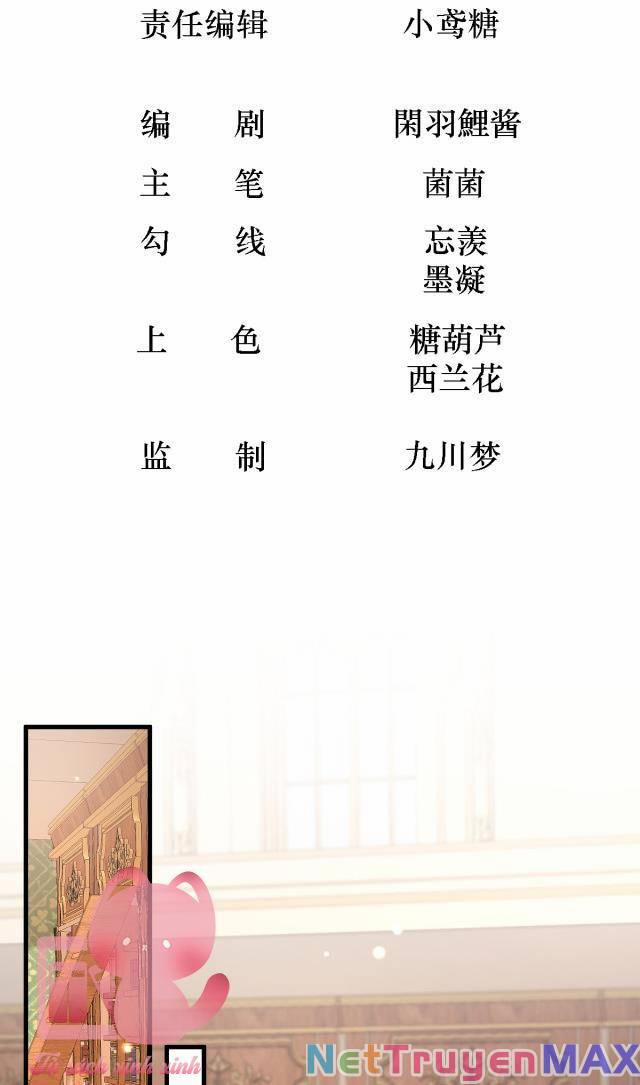 Hướng Dẫn Vuốt Lông Nam Chủ Hắc Hoá 6 trang 2