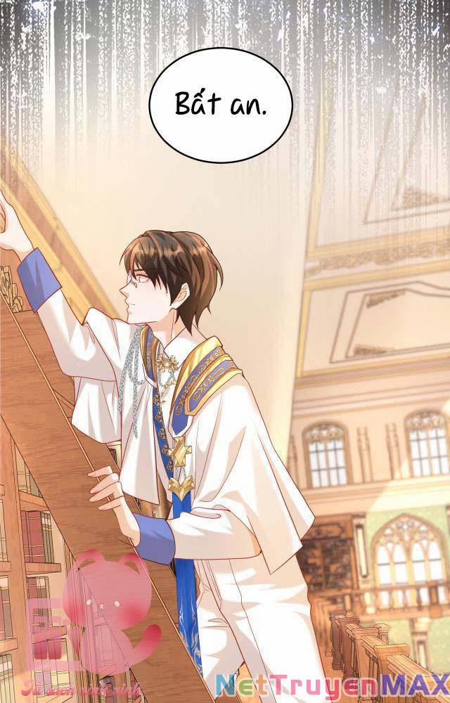 Hướng Dẫn Vuốt Lông Nam Chủ Hắc Hoá 6 trang 24