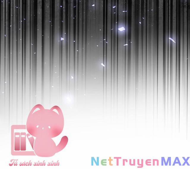 Hướng Dẫn Vuốt Lông Nam Chủ Hắc Hoá 6 trang 36