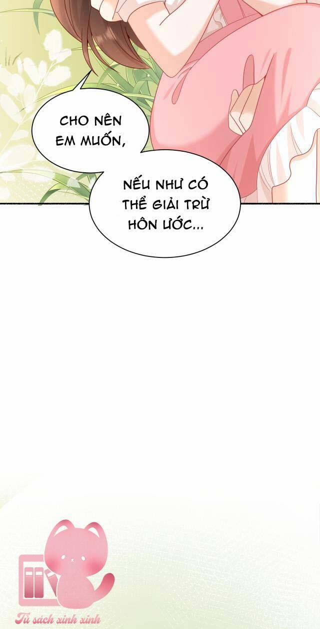 Hướng Dẫn Vuốt Lông Nam Chủ Hắc Hoá 7 trang 19