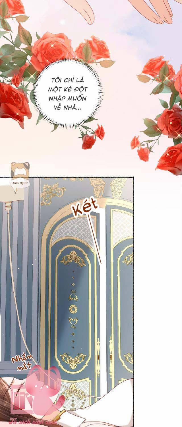 Hướng Dẫn Vuốt Lông Nam Chủ Hắc Hoá 7 trang 24