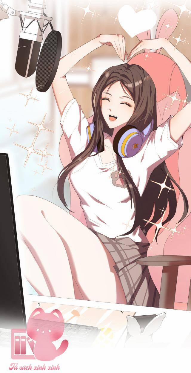 Hướng Dẫn Vuốt Lông Nam Chủ Hắc Hoá 7 trang 32