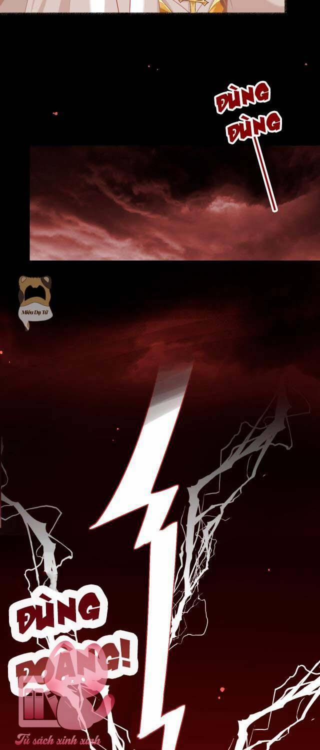 Hướng Dẫn Vuốt Lông Nam Chủ Hắc Hoá 7 trang 5