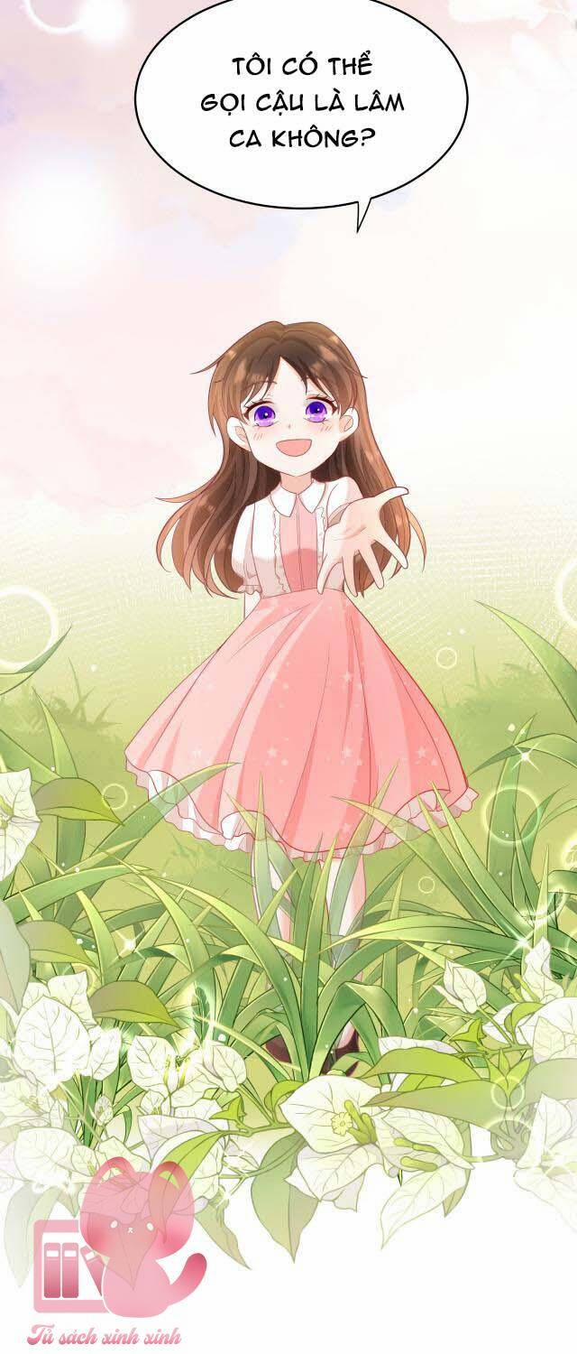 Hướng Dẫn Vuốt Lông Nam Chủ Hắc Hoá 7 trang 9