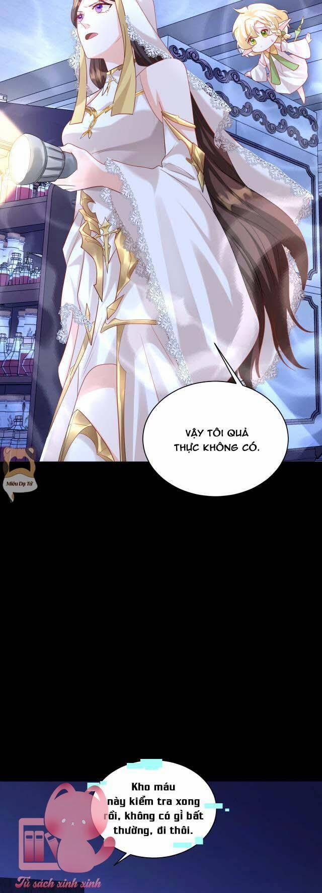 Hướng Dẫn Vuốt Lông Nam Chủ Hắc Hoá 8 trang 24