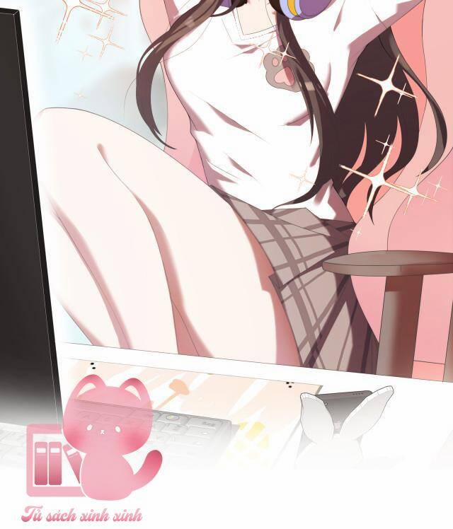 Hướng Dẫn Vuốt Lông Nam Chủ Hắc Hoá 8 trang 27